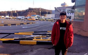 Xuân Trường đón tin vui tại Hàn Quốc, V-League vắng hàng loạt ngôi sao